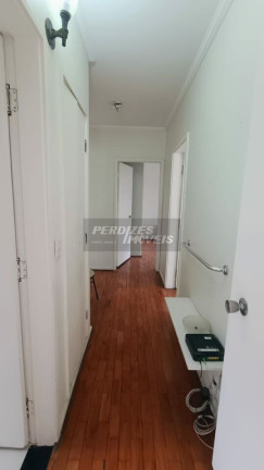 Imagem Apartamento com 3 Quartos à Venda ou Locação, 140 m² em Perdizes - São Paulo Imagem Apartamento com 3 Quartos à Venda ou Locação, 140 m² em Perdizes - São Paulo