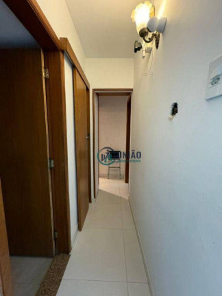 Imagem Apartamento com 2 Quartos à Venda, 70 m² em Fonseca - Niterói Imagem Apartamento com 2 Quartos à Venda, 70 m² em Fonseca - Niterói