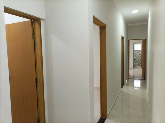 Imagem Casa com 3 Quartos à Venda, 210 m² em Cibratel 2 - Itanhaém Imagem Casa com 3 Quartos à Venda, 210 m² em Cibratel 2 - Itanhaém