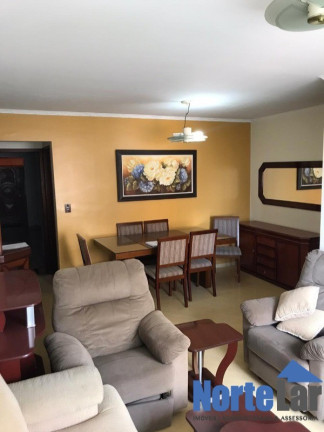 Imagem Apartamento com 3 Quartos à Venda, 89 m² em Freguesia Do ó - São Paulo Imagem Apartamento com 3 Quartos à Venda, 89 m² em Freguesia Do ó - São Paulo