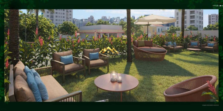 Imagem Apartamento com 3 Quartos à Venda, 105 m² em Parnamirim - Recife Imagem Apartamento com 3 Quartos à Venda, 105 m² em Parnamirim - Recife