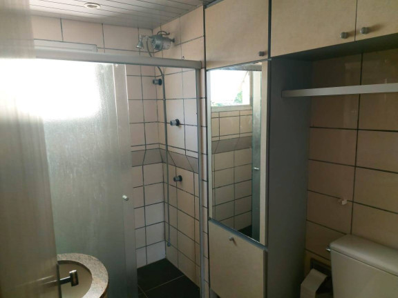 Imagem Apartamento com 3 Quartos à Venda, 95 m² em Bosque Da Saúde - São Paulo Imagem Apartamento com 3 Quartos à Venda, 95 m² em Bosque Da Saúde - São Paulo