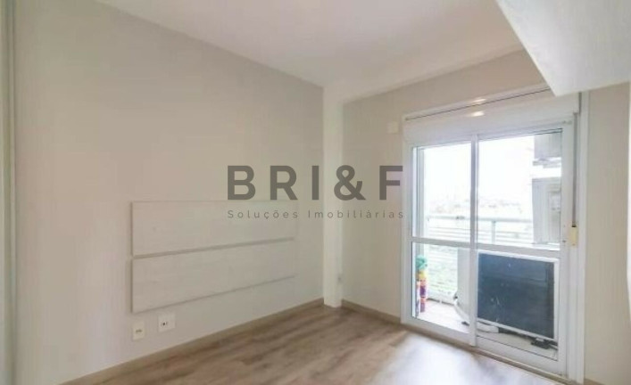 Imagem Apartamento com 2 Quartos à Venda, 70 m² em Brooklin - São Paulo Imagem Apartamento com 2 Quartos à Venda, 70 m² em Brooklin - São Paulo