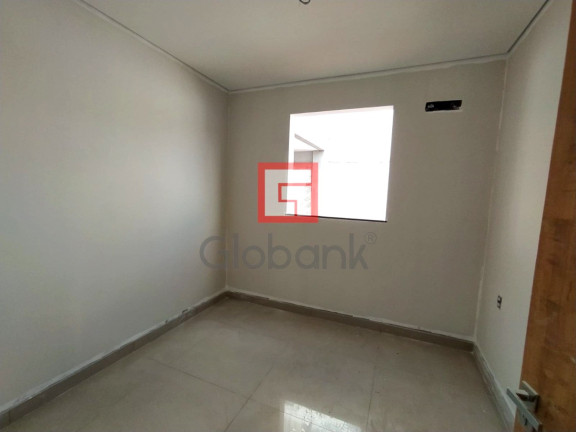 Imagem Casa com 3 Quartos à Venda, 240 m² em Ibituruna - Montes Claros Imagem Casa com 3 Quartos à Venda, 240 m² em Ibituruna - Montes Claros