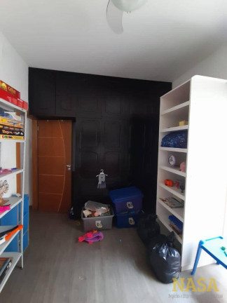Imagem Casa com 4 Quartos à Venda, em Jd California - Cuiabá Imagem Casa com 4 Quartos à Venda, em Jd California - Cuiabá