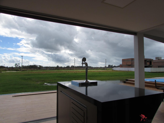 Imagem Casa de Condomínio com 4 Quartos à Venda, 475 m² em Condomínio Reserva Das águas - Torres Imagem Casa de Condomínio com 4 Quartos à Venda, 475 m² em Condomínio Reserva Das águas - Torres