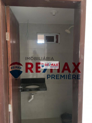 Imagem Apartamento com 2 Quartos à Venda, 57 m² em Cuiá - João Pessoa Imagem Apartamento com 2 Quartos à Venda, 57 m² em Cuiá - João Pessoa
