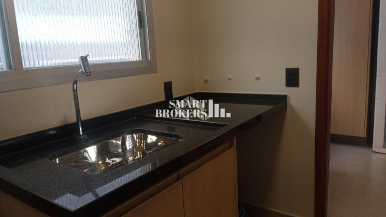 Imagem Apartamento com 3 Quartos à Venda, 108 m² em Jardim Paulista - São Paulo Imagem Apartamento com 3 Quartos à Venda, 108 m² em Jardim Paulista - São Paulo