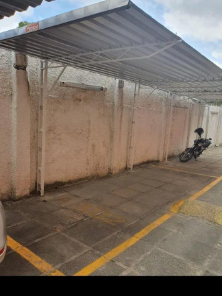 Imagem Apartamento com 3 Quartos à Venda, 78 m² em Cordeiro - Recife Imagem Apartamento com 3 Quartos à Venda, 78 m² em Cordeiro - Recife