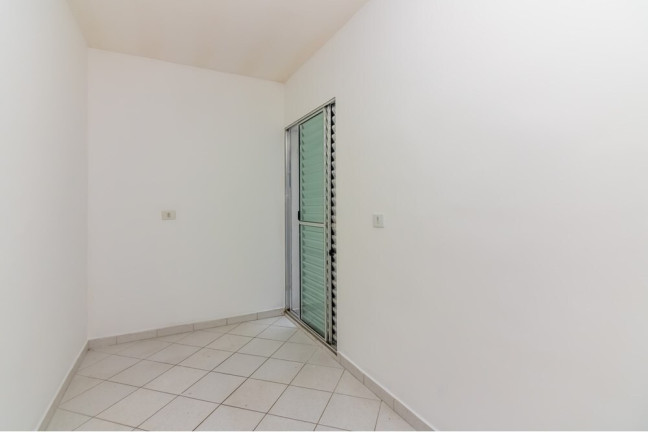 Imagem Casa com 3 Quartos à Venda, 166 m² em Saúde - São Paulo Imagem Casa com 3 Quartos à Venda, 166 m² em Saúde - São Paulo