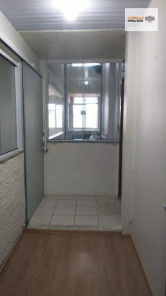Imagem Apartamento com 2 Quartos à Venda, 59 m² em Praia Comprida - São José Imagem Apartamento com 2 Quartos à Venda, 59 m² em Praia Comprida - São José