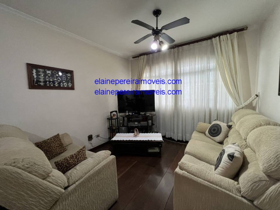 Imagem Sobrado com 3 Quartos à Venda, 228 m² em Jardim Bonfiglioli - São Paulo Imagem Sobrado com 3 Quartos à Venda, 228 m² em Jardim Bonfiglioli - São Paulo