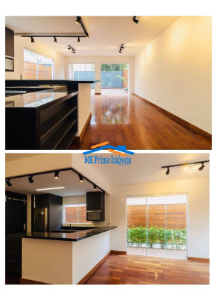 Imagem Casa com 3 Quartos à Venda, 300 m² em Jardim Viana - São Paulo Imagem Casa com 3 Quartos à Venda, 300 m² em Jardim Viana - São Paulo