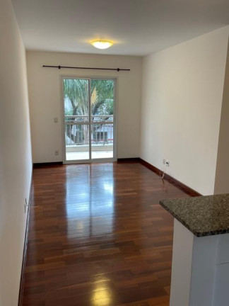Imagem Apartamento com 2 Quartos à Venda, 72 m² em água Branca - São Paulo Imagem Apartamento com 2 Quartos à Venda, 72 m² em água Branca - São Paulo