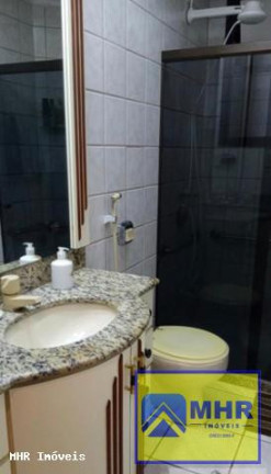 Imagem Apartamento com 3 Quartos à Venda, 115 m² em Jardim Da Penha - Vitória Imagem Apartamento com 3 Quartos à Venda, 115 m² em Jardim Da Penha - Vitória