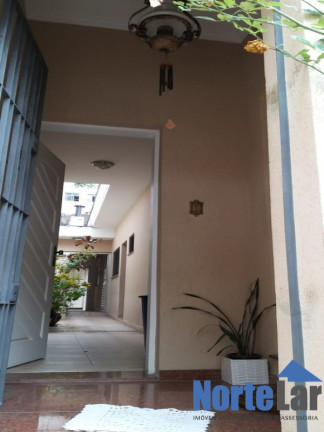 Imagem Sobrado com 3 Quartos à Venda, 300 m² em Vila Paulicéia - São Paulo Imagem Sobrado com 3 Quartos à Venda, 300 m² em Vila Paulicéia - São Paulo