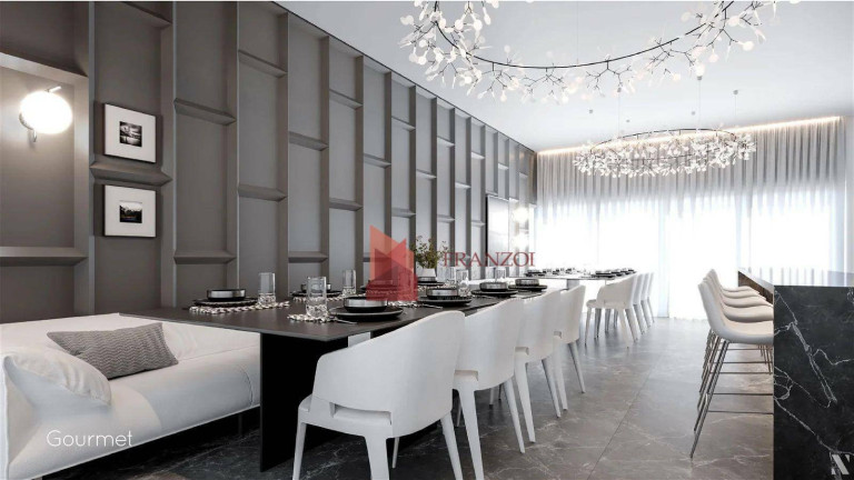 Imagem Apartamento com 3 Quartos à Venda, 88 m² em Praia Brava - Itajaí Imagem Apartamento com 3 Quartos à Venda, 88 m² em Praia Brava - Itajaí