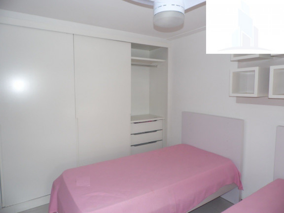 Imagem Imóvel com 4 Quartos à Venda, 180 m² em Enseada Azul - Guarapari Imagem Imóvel com 4 Quartos à Venda, 180 m² em Enseada Azul - Guarapari
