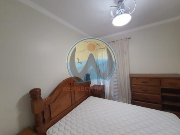 Imagem Imóvel com 3 Quartos à Venda, 120 m² em Praia Grande - Ubatuba Imagem Imóvel com 3 Quartos à Venda, 120 m² em Praia Grande - Ubatuba