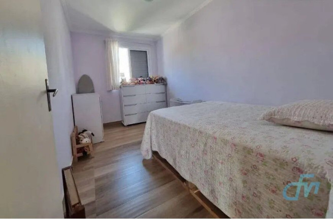 Imagem Sobrado com 3 Quartos à Venda, 190 m² em Mogi Moderno - Mogi Das Cruzes