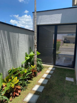 Imagem Sobrado com 3 Quartos à Venda, 310 m² em Mosaico Essence - Mogi Das Cruzes Imagem Sobrado com 3 Quartos à Venda, 310 m² em Mosaico Essence - Mogi Das Cruzes