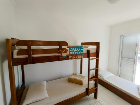 Imagem Apartamento com 3 Quartos à Venda, 110 m² em Itaguá - Ubatuba Imagem Apartamento com 3 Quartos à Venda, 110 m² em Itaguá - Ubatuba