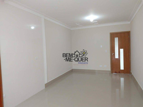 Imagem Sobrado com 3 Quartos à Venda, 140 m² em Jardim São José - São Paulo Imagem Sobrado com 3 Quartos à Venda, 140 m² em Jardim São José - São Paulo