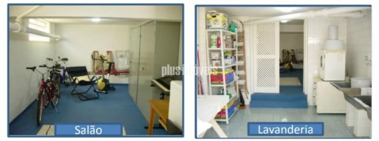 Imagem Casa com 4 Quartos à Venda, 250 m² em Moema - São Paulo Imagem Casa com 4 Quartos à Venda, 250 m² em Moema - São Paulo