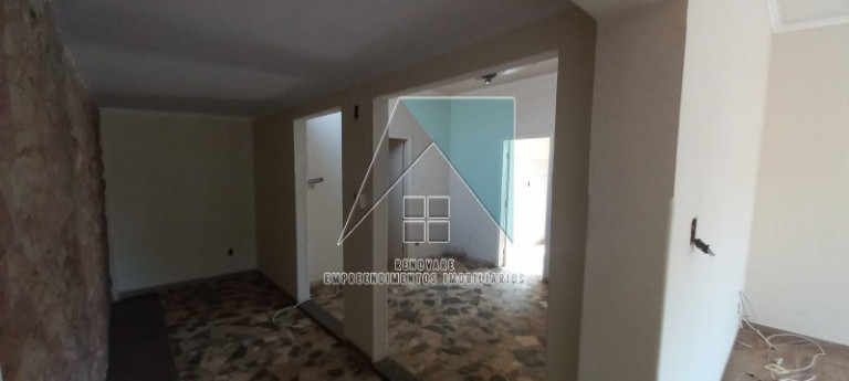 Imagem Imóvel com 4 Quartos à Venda, 198 m² em Jardim São Luiz - Ribeirão Preto Imagem Imóvel com 4 Quartos à Venda, 198 m² em Jardim São Luiz - Ribeirão Preto