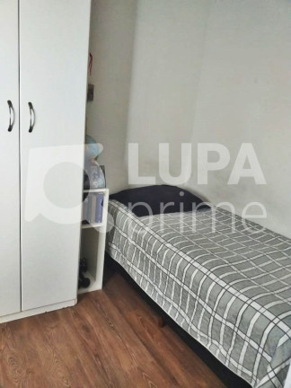 Imagem Casa com 3 Quartos à Venda, 90 m² em Vila Nova Mazzei - São Paulo Imagem Casa com 3 Quartos à Venda, 90 m² em Vila Nova Mazzei - São Paulo