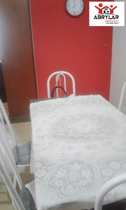 Imagem Imóvel com 3 Quartos à Venda, 155 m² em Vila Vianelo - Jundiaí Imagem Imóvel com 3 Quartos à Venda, 155 m² em Vila Vianelo - Jundiaí