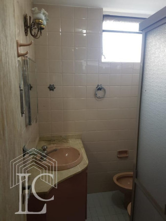 Imagem Apartamento com 3 Quartos à Venda, 120 m² em Itaim Bibi - São Paulo Imagem Apartamento com 3 Quartos à Venda, 120 m² em Itaim Bibi - São Paulo