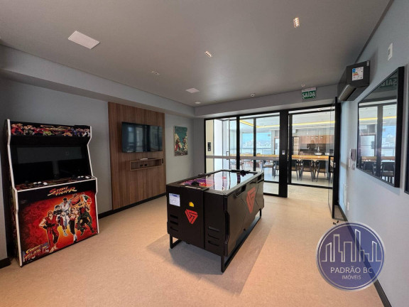 Imagem Apartamento com 1 Quarto à Venda, 50 m² em Estados - Balneário Camboriú Imagem Apartamento com 1 Quarto à Venda, 50 m² em Estados - Balneário Camboriú