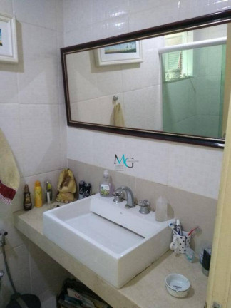 Imagem Casa com 4 Quartos à Venda, 240 m² em Guaratiba - Rio De Janeiro