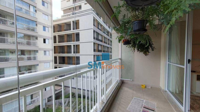 Imagem Apartamento com 3 Quartos à Venda, 93 m² em Vila Mariana - São Paulo Imagem Apartamento com 3 Quartos à Venda, 93 m² em Vila Mariana - São Paulo