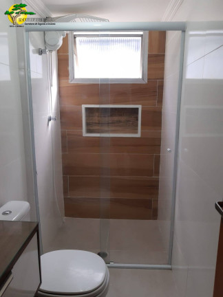 Imagem Apartamento com 2 Quartos à Venda, 61 m² em São Paulo