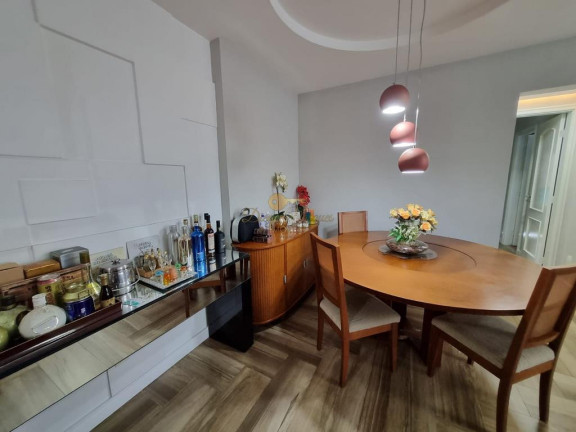 Imagem Apartamento com 3 Quartos à Venda, 115 m² em Várzea - Teresópolis Imagem Apartamento com 3 Quartos à Venda, 115 m² em Várzea - Teresópolis