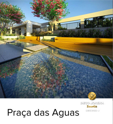 Imagem Apartamento com 1 Quarto à Venda, 52 m² em Nova Gardênia - Atibaia Imagem Apartamento com 1 Quarto à Venda, 52 m² em Nova Gardênia - Atibaia