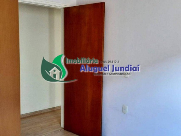 Imagem Casa com 3 Quartos à Venda ou Temporada, 269 m² em Ponte De São João - Jundiaí Imagem Casa com 3 Quartos à Venda ou Temporada, 269 m² em Ponte De São João - Jundiaí