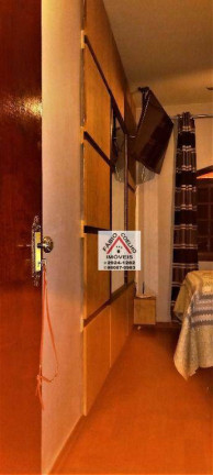 Imagem Sobrado com 4 Quartos à Venda, 250 m² em Vila Santana - São Paulo Imagem Sobrado com 4 Quartos à Venda, 250 m² em Vila Santana - São Paulo