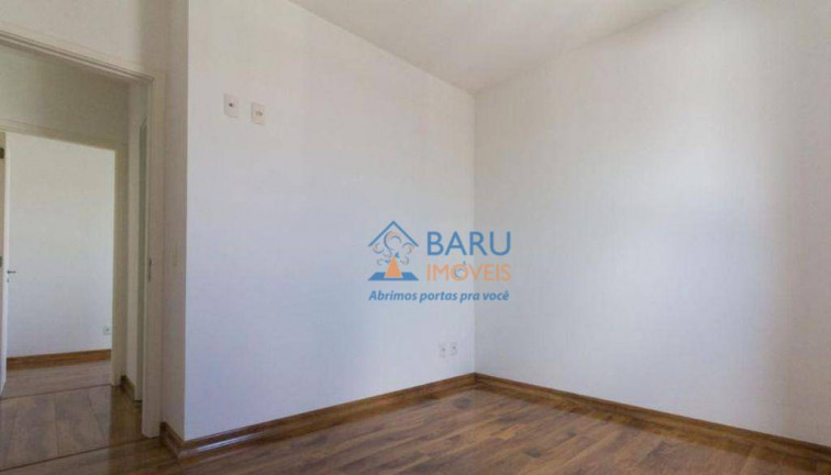 Imagem Apartamento com 2 Quartos à Venda, 60 m² em Barra Funda - São Paulo Imagem Apartamento com 2 Quartos à Venda, 60 m² em Barra Funda - São Paulo