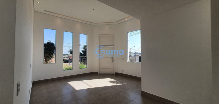 Imagem Casa com 3 Quartos à Venda, 150 m² em Residencial Quinta Dos Vinhedos - Bragança Paulista Imagem Casa com 3 Quartos à Venda, 150 m² em Residencial Quinta Dos Vinhedos - Bragança Paulista