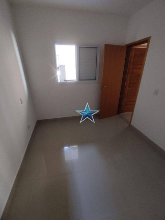 Imagem Imóvel com 2 Quartos à Venda, 40 m² em Freguesia Do ó - São Paulo Imagem Imóvel com 2 Quartos à Venda, 40 m² em Freguesia Do ó - São Paulo