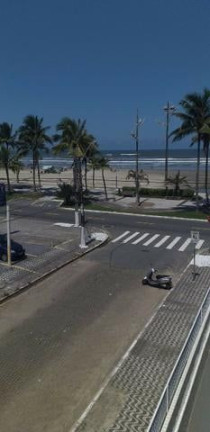 Imagem Kitnet com 1 Quarto à Venda, 32 m² em Vila Tupi - Praia Grande Imagem Kitnet com 1 Quarto à Venda, 32 m² em Vila Tupi - Praia Grande