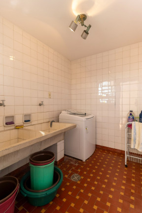 Imagem Casa com 3 Quartos à Venda, 193 m² em Vila Do Bosque - São Paulo Imagem Casa com 3 Quartos à Venda, 193 m² em Vila Do Bosque - São Paulo