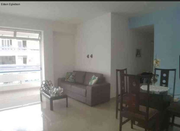 Imagem Apartamento com 2 Quartos à Venda, 60 m² em Campestre - Teresina Imagem Apartamento com 2 Quartos à Venda, 60 m² em Campestre - Teresina