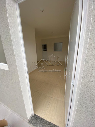 Imagem Apartamento com 2 Quartos à Venda, 42 m² em Vila Ré - São Paulo
