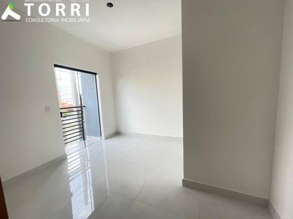 Imagem Sobrado com 2 Quartos à Venda, 63 m² em Wanel Ville - Sorocaba Imagem Sobrado com 2 Quartos à Venda, 63 m² em Wanel Ville - Sorocaba