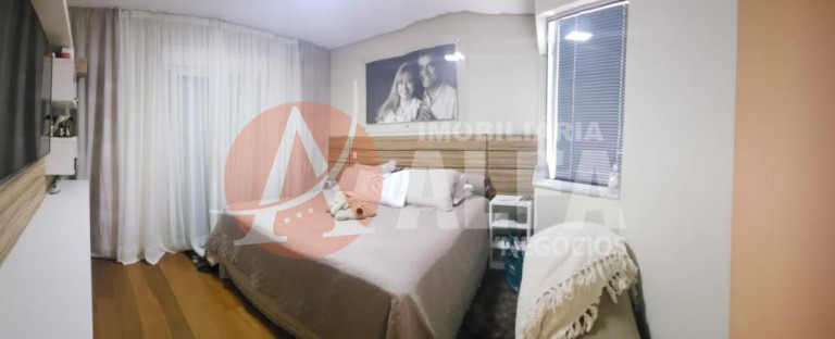 Imagem Casa com 4 Quartos à Venda, 600 m² em Granja Viana - Cotia Imagem Casa com 4 Quartos à Venda, 600 m² em Granja Viana - Cotia