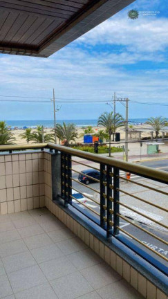 Imagem Apartamento com 2 Quartos à Venda, 86 m² em Vila Guilhermina - Praia Grande Imagem Apartamento com 2 Quartos à Venda, 86 m² em Vila Guilhermina - Praia Grande